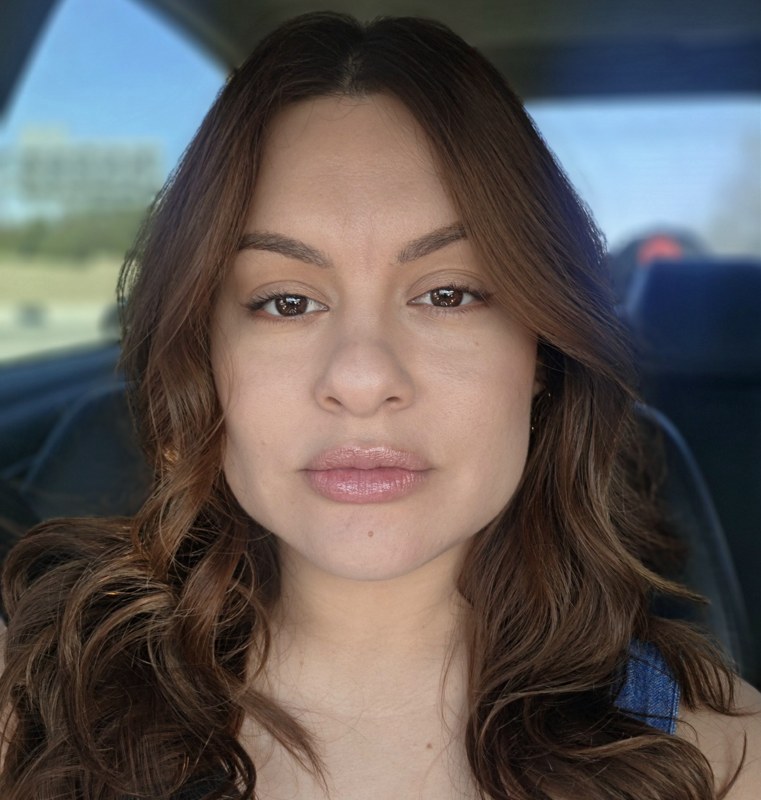 Yosseline Gutierrez